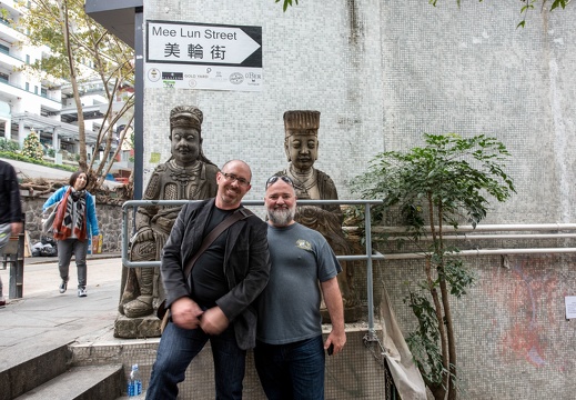 24148841271 fb39f1a598 o